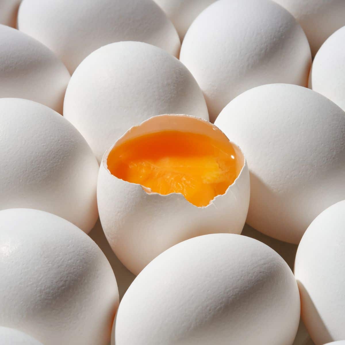 Rotten Egg Smell In House Spiritual Meaning