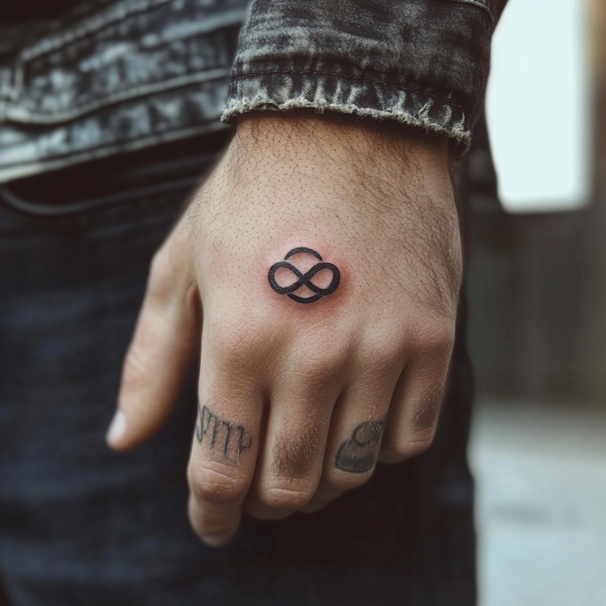 50 Trendy Spiritual Tattoos Design Ideas