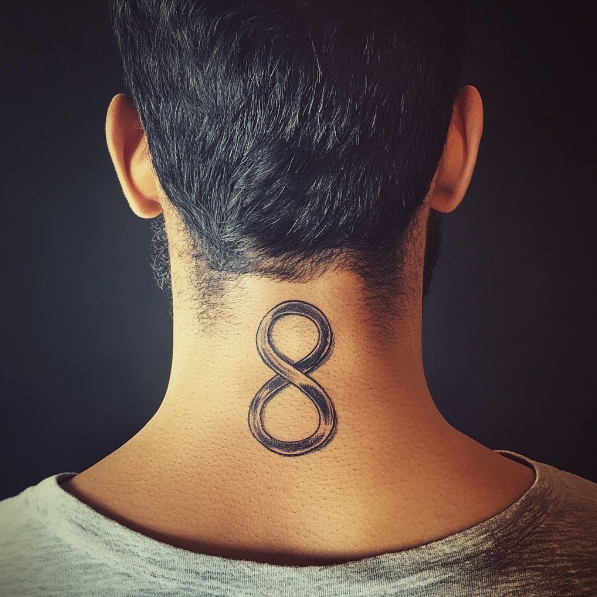 50 Trendy Spiritual Tattoos Design Ideas