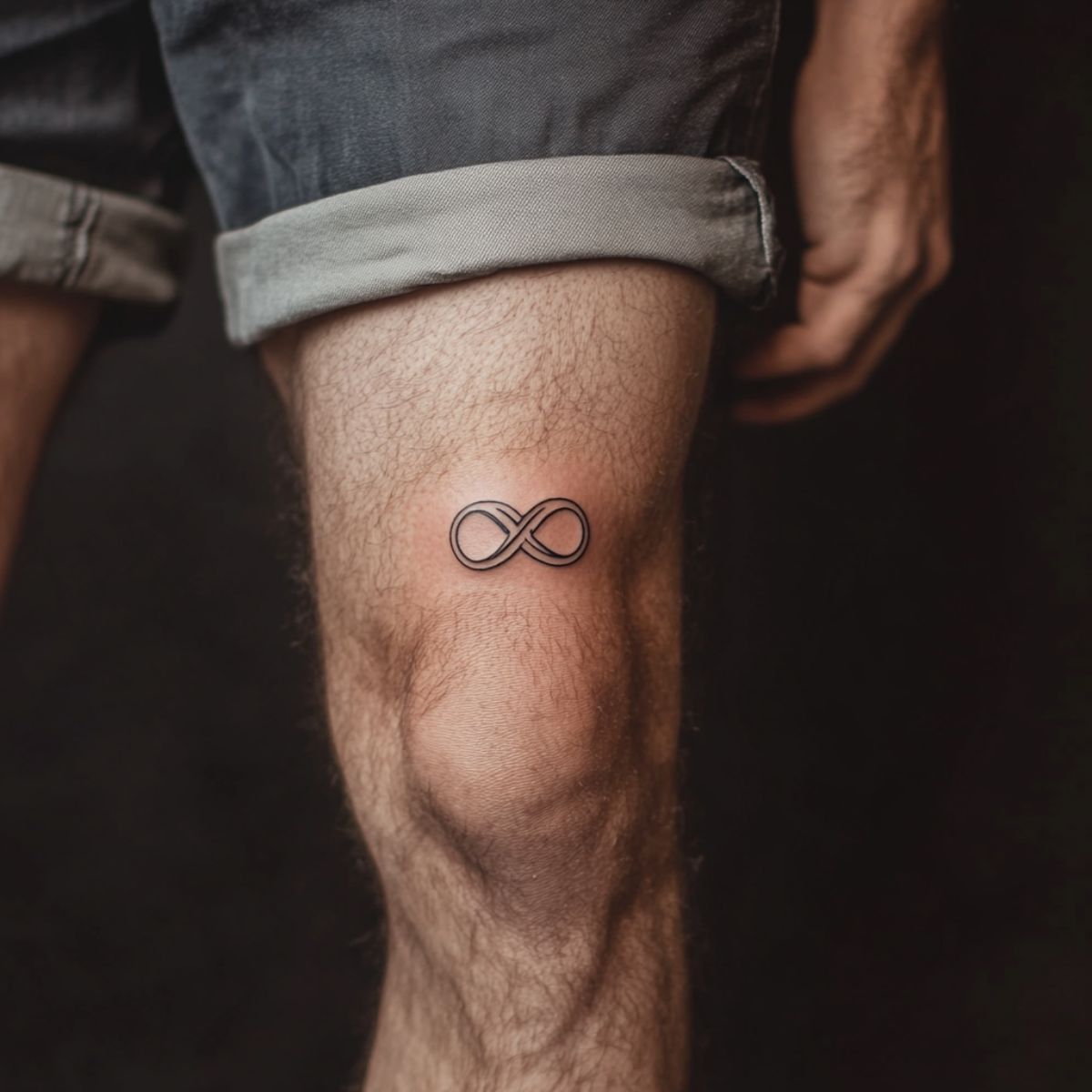 50 Trendy Spiritual Tattoos Design Ideas