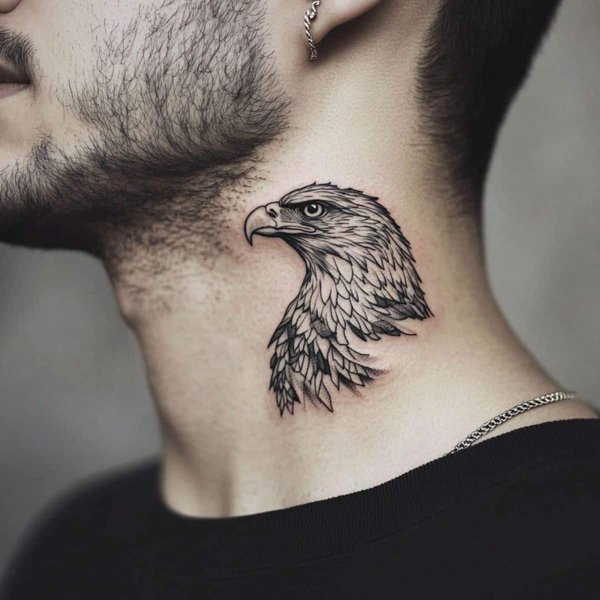 Best Spiritual Tattoo Ideas For Men