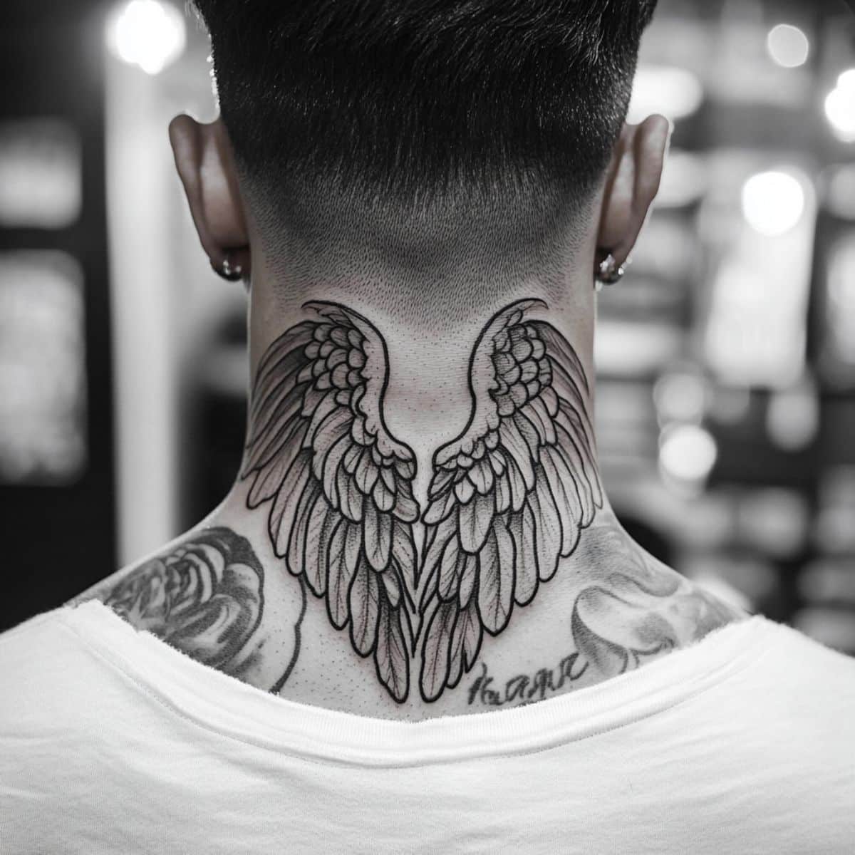 Top Tattoos for The Spiritual Soul